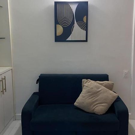 Flat Reformado, Excelente Opcao Διαμέρισμα Σαλβαντόρ Εξωτερικό φωτογραφία